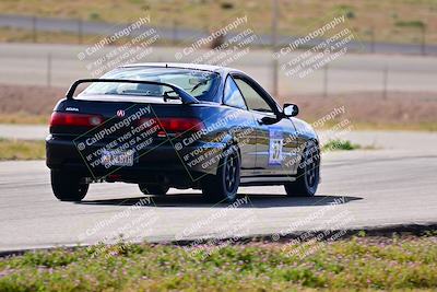 media/Mar-16-2024-Speed Ventures (Sat) [[b18ee68d62]]/Purple Group/Session 1/Turn 13/